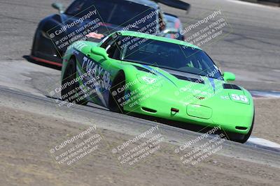 media/Sep-14-2025-Speed Ventures (Sun) [[b2951cd086]]/Green/Session 3 (Off Ramp)/